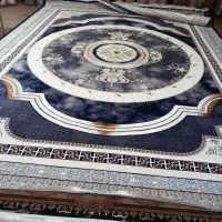 فرش های زیرقیمتی ۷۰۰و۱۲۰۰ شانه|فرش|تهران, قلهک|دیوار