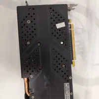 گرافیک rx580|قطعات و لوازم جانبی رایانه|قم, زنبیل آباد|دیوار