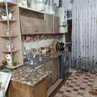 فروش آپارتمان ۵۵ متری ۱ خوابه در رباط طرق|فروش آپارتمان|مشهد, رباط طرق|دیوار