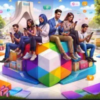 فروش ممبر