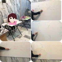 آموزش ریاضی،تدریس خصوصی