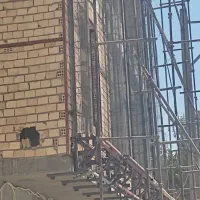 جوشکارم|خدمات پیشه و مهارت|خرمآباد, |دیوار