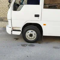 مینی بوس آرین|خودرو سنگین|بندر ماهشهر, |دیوار