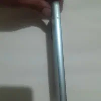 گوشی سامسونگ|موبایل|تهران, شمیران‌نو|دیوار