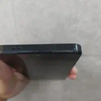 ردمیredmi A5|موبایل|مشهد, توس (بلوار توس)|دیوار