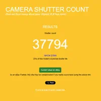 دوربین نیکون d7000 Nikon|دوربین عکاسی و فیلم‌برداری|قم, شهرک فاطمیه|دیوار