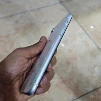 iPhone xr ایفون ایکس ار عتیقه|موبایل|ارومیه, |دیوار