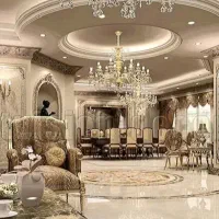 سازنده هستیم با نمونه کار بالا|مشارکت در ساخت املاک|تهران, اباذر|دیوار