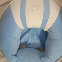 صندلی کمکی نشیمن کودک