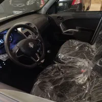 کویک فول صفر خشک 1404  ارتقا یافته ۸۵گانه GXR