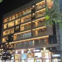 فروش آپارتمان بهترین لوکیشن شهر