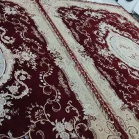 فرش