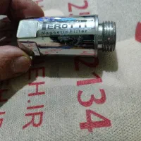 فیلتر مغناطیسی|آبگرمکن، پکیج، شوفاژ|پاکدشت, پاکدشت (مامازند)|دیوار