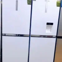 تعمیریخچال‌خانگی‌صنعتی‌لوازم‌برقی‌‌‌‌‌استاداحمدی‌