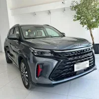 حواله خودرو توکا