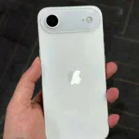 اپل iPhone 17 ایر شرایط اقساط بدون چک ضمانت طلا|موبایل|اصفهان, مفتح|دیوار