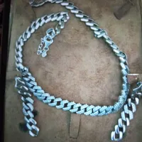 نقره شیک