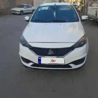 سهند پارس خودرو (کارمندی)