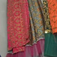 لباس محلی|لباس|نورآباد ممسنی, |دیوار