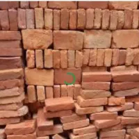 خدمات حمل شن و ماسه و فروش و حمل آجر گری دست دوم|خدمات حمل و نقل|گنبد کاووس, |دیوار