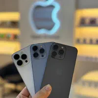 آیفون رو راحت چکی بخر