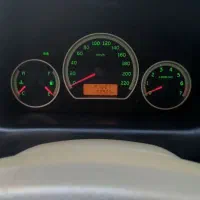 ام وی ام ۱۱۰ مدل ۹۱|خودرو سواری و وانت|تهران, ارجمندی راد|دیوار