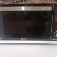 ماکرو ویو سولارال جی