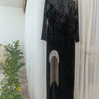 پیراهن مجلسی