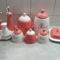 پاسماوری