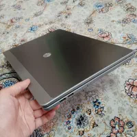 لپ تاپ  HP PROBOOK 4530s|رایانه همراه|سنندج, |دیوار