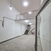 اجاره تجاری