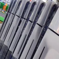 کنسول پلی ۵ فایو  دسته بازی