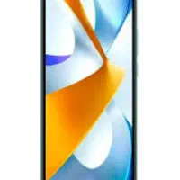 پوکو c 40 گوشی سرقتی