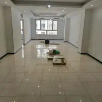 اجاره-واحد120مترب-درفرهنگیان-بهارستان