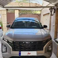 هیوندای کرتا، مدل ۲۰۲۳