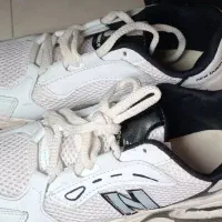 کتونی ال سایز 40