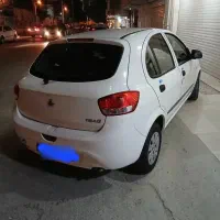 خودرو|خودرو سواری و وانت|بندرعباس, |دیوار