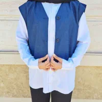 وست نیل