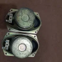 باند|سیستم صوتی خانگی|مشهد, پنجتن|دیوار