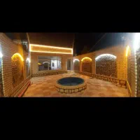 سرویس کولر برق کار