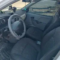 پراید وانت مدل ۴۰۳|خودرو سواری و وانت|رباط‌کریم, شهرک والفجر|دیوار