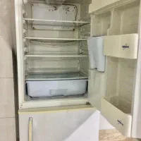 یخچال یخساران|یخچال و فریزر|آمل, |دیوار