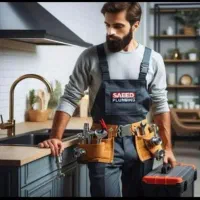 لوله بازکنی فنرزن رفع گرفتگی سراسرکرج فردیس (فوری)