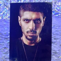 تابلو تخته شاسی|تابلو، نقاشی، عکس|اسلامشهر, شهرک محمدیه|دیوار