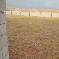 زمین-در-جاده-امند-ایوند
