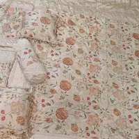 سرویس روتختی