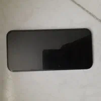 iphone 13 pro 256|موبایل|کرج, مهرویلا شمالی|دیوار