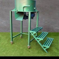 میکسر سنگ مصنوعی