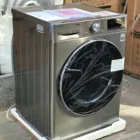 لباسشویی ۱۰ کیلویی الجی استیم مدل ۲۰۲۴