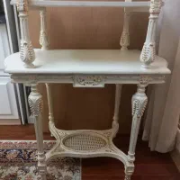 میز بار یا میز سرو